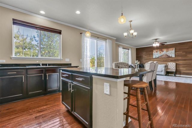 4862 S Perth Street, Aurora, CO 80015