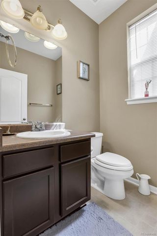 4862 S Perth Street, Aurora, CO 80015