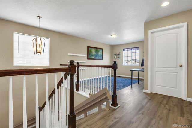 4862 S Perth Street, Aurora, CO 80015