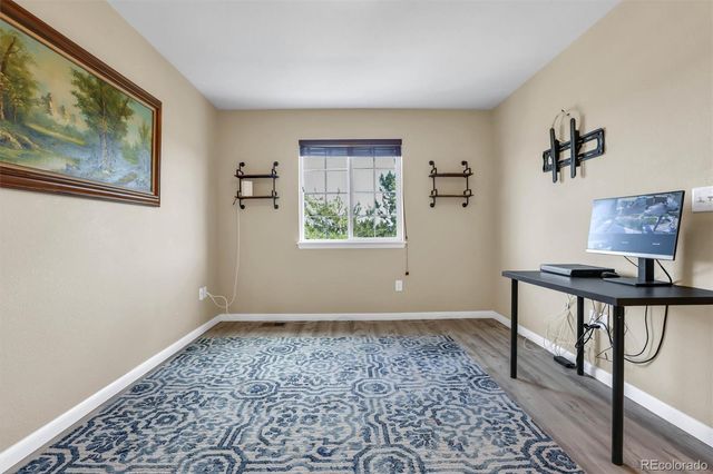 4862 S Perth Street, Aurora, CO 80015