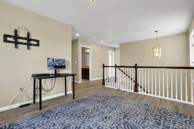 4862 S Perth Street, Aurora, CO 80015