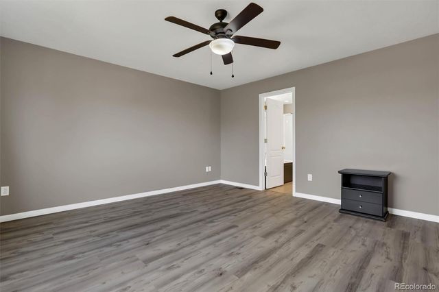 4862 S Perth Street, Aurora, CO 80015