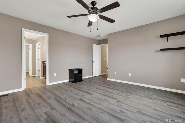 4862 S Perth Street, Aurora, CO 80015