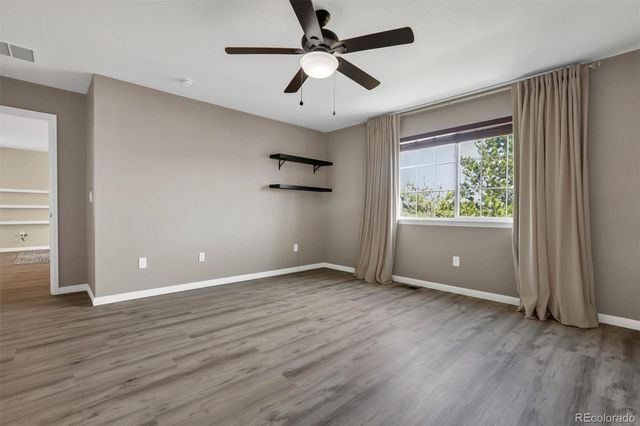 4862 S Perth Street, Aurora, CO 80015