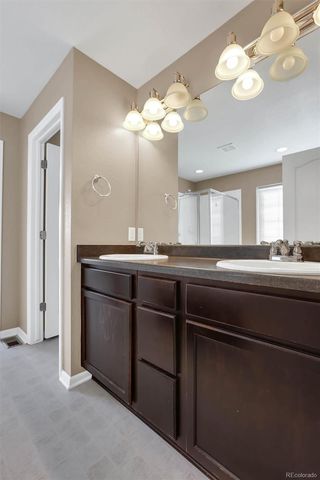 4862 S Perth Street, Aurora, CO 80015