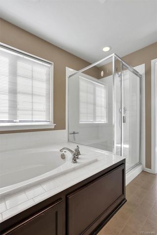 4862 S Perth Street, Aurora, CO 80015