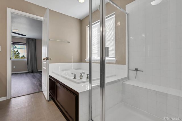 4862 S Perth Street, Aurora, CO 80015
