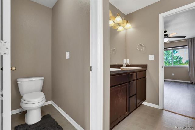4862 S Perth Street, Aurora, CO 80015