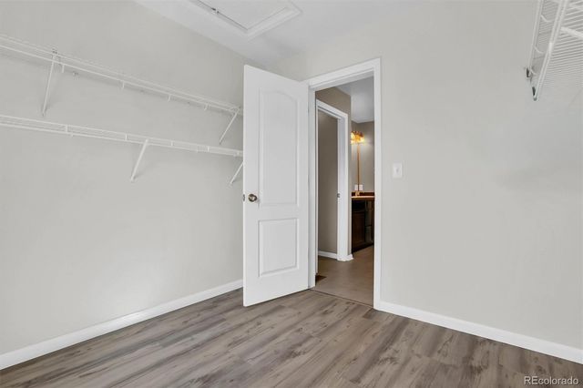 4862 S Perth Street, Aurora, CO 80015