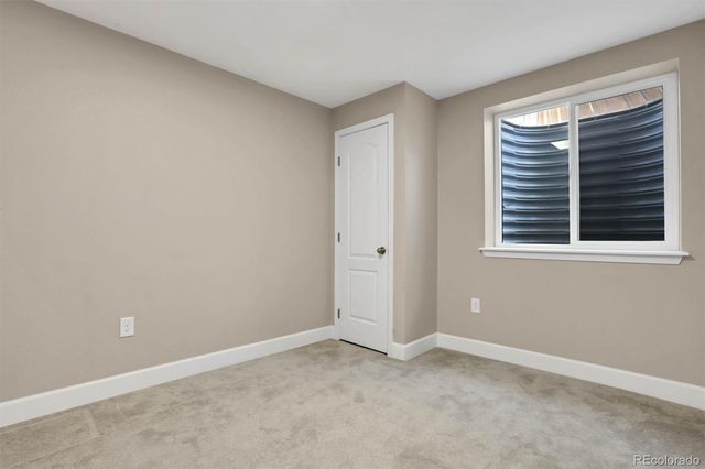 4862 S Perth Street, Aurora, CO 80015