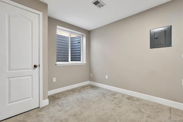4862 S Perth Street, Aurora, CO 80015
