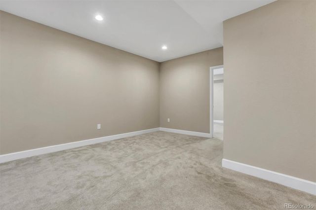 4862 S Perth Street, Aurora, CO 80015