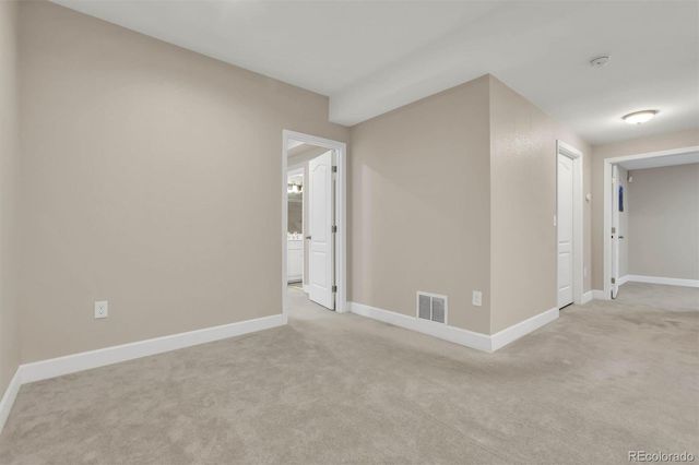 4862 S Perth Street, Aurora, CO 80015
