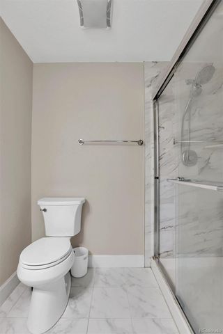 4862 S Perth Street, Aurora, CO 80015