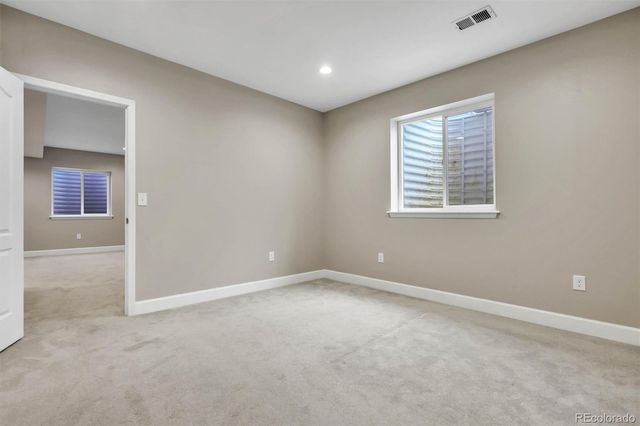 4862 S Perth Street, Aurora, CO 80015