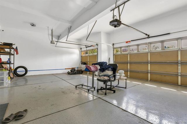 4862 S Perth Street, Aurora, CO 80015
