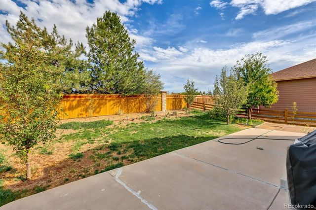 4862 S Perth Street, Aurora, CO 80015