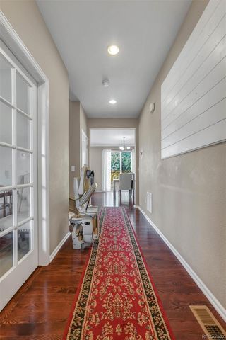 4862 S Perth Street, Aurora, CO 80015