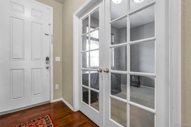 4862 S Perth Street, Aurora, CO 80015
