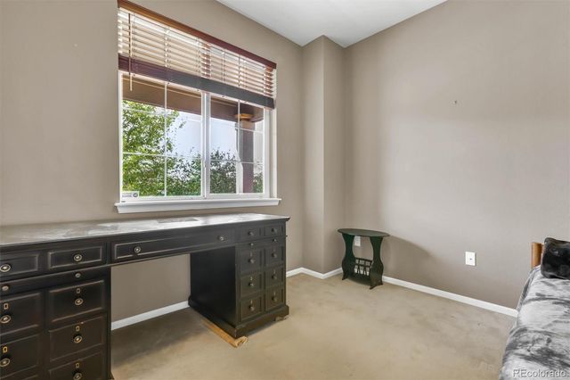 4862 S Perth Street, Aurora, CO 80015