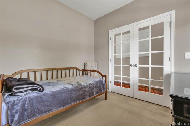 4862 S Perth Street, Aurora, CO 80015