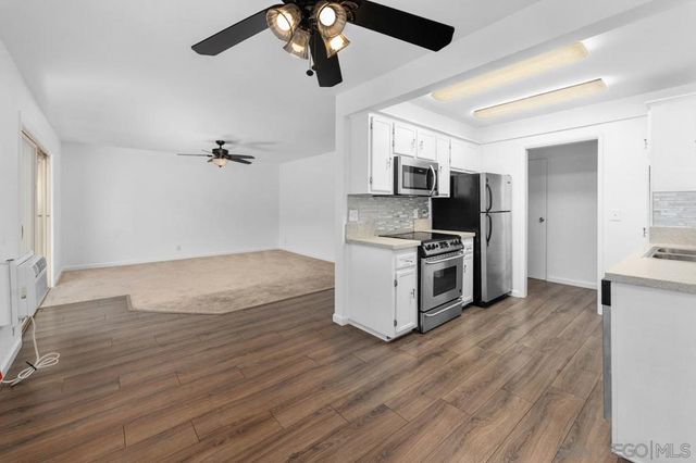 8625 Lake Murray Blvd 5, San Diego, CA 92119