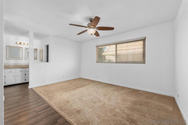 8625 Lake Murray Blvd 5, San Diego, CA 92119
