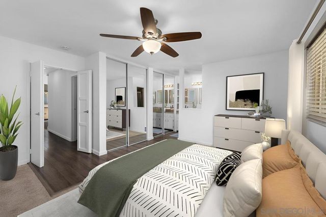 8625 Lake Murray Blvd 5, San Diego, CA 92119