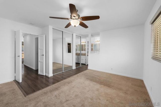 8625 Lake Murray Blvd 5, San Diego, CA 92119