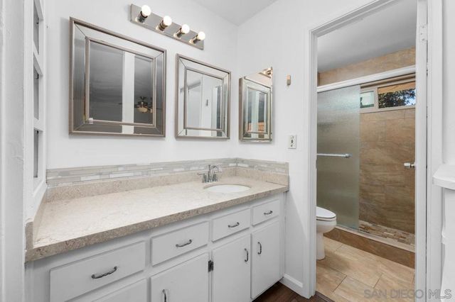8625 Lake Murray Blvd 5, San Diego, CA 92119