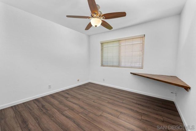 8625 Lake Murray Blvd 5, San Diego, CA 92119