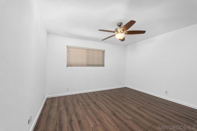 8625 Lake Murray Blvd 5, San Diego, CA 92119