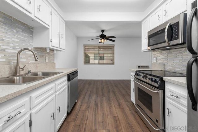 8625 Lake Murray Blvd 5, San Diego, CA 92119