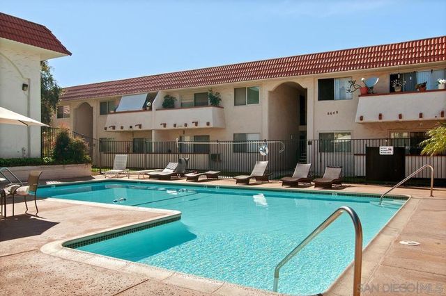 8625 Lake Murray Blvd 5, San Diego, CA 92119