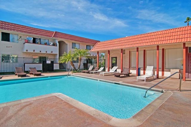 8625 Lake Murray Blvd 5, San Diego, CA 92119