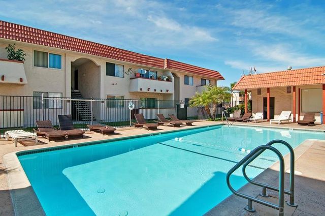 8625 Lake Murray Blvd 5, San Diego, CA 92119