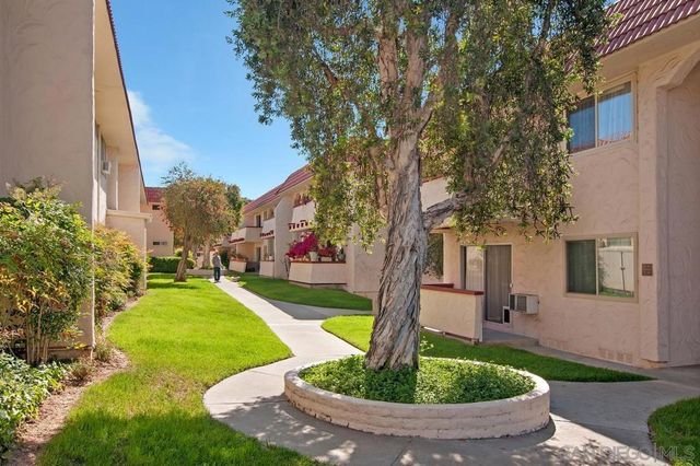 8625 Lake Murray Blvd 5, San Diego, CA 92119