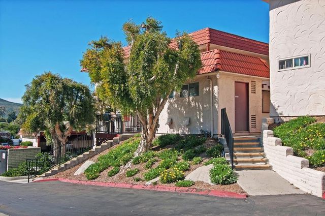8625 Lake Murray Blvd 5, San Diego, CA 92119