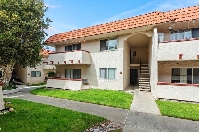 8625 Lake Murray Blvd 5, San Diego, CA 92119