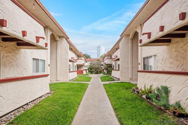 8625 Lake Murray Blvd 5, San Diego, CA 92119
