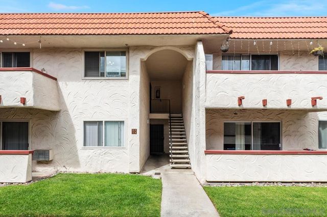 8625 Lake Murray Blvd 5, San Diego, CA 92119