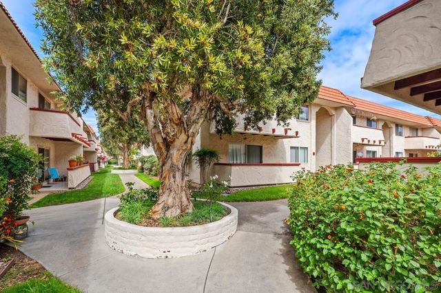 8625 Lake Murray Blvd 5, San Diego, CA 92119