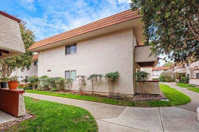 8625 Lake Murray Blvd 5, San Diego, CA 92119