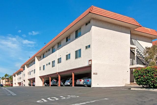 8625 Lake Murray Blvd 5, San Diego, CA 92119