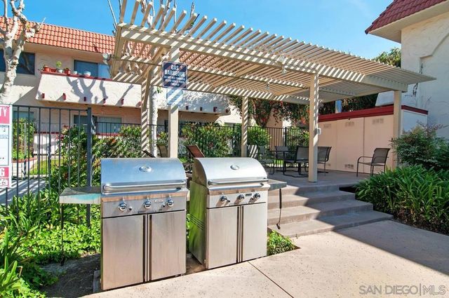8625 Lake Murray Blvd 5, San Diego, CA 92119