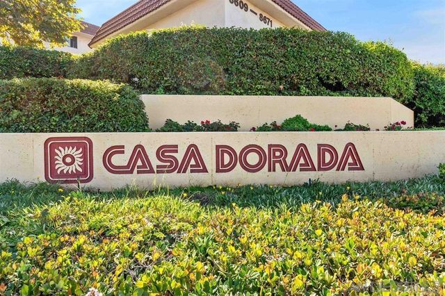 8625 Lake Murray Blvd 5, San Diego, CA 92119