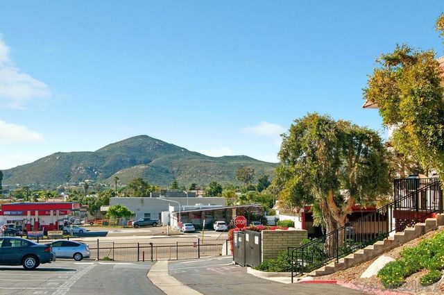 8625 Lake Murray Blvd 5, San Diego, CA 92119