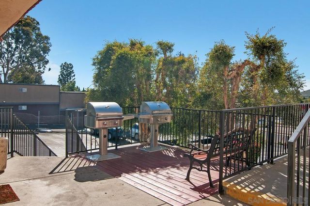 8625 Lake Murray Blvd 5, San Diego, CA 92119