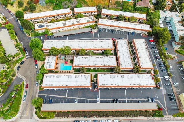 8625 Lake Murray Blvd 5, San Diego, CA 92119