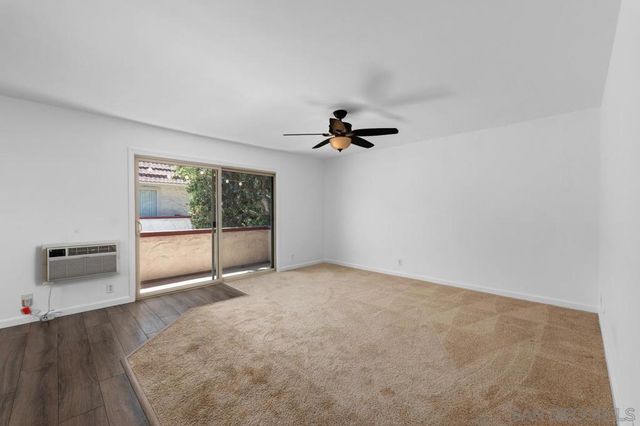 8625 Lake Murray Blvd 5, San Diego, CA 92119